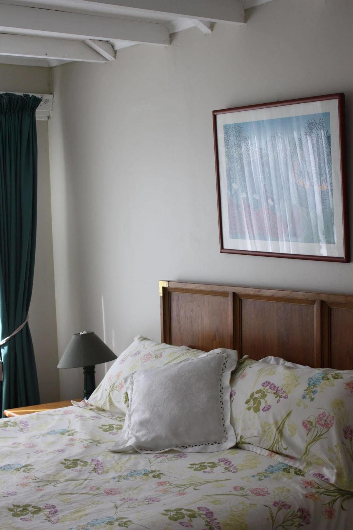 The Bundanoon Guest House Exterior photo